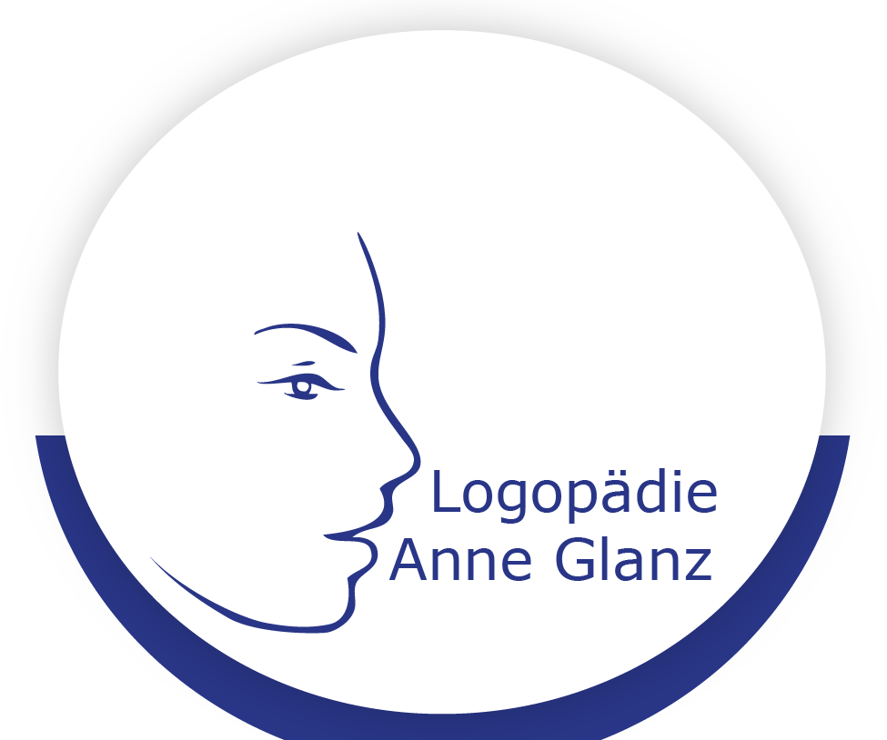 Logopädie Anne Glanz